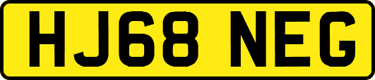 HJ68NEG