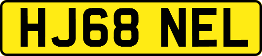 HJ68NEL