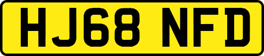 HJ68NFD