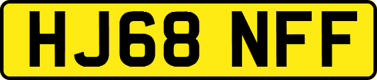 HJ68NFF