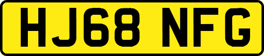 HJ68NFG