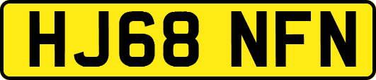 HJ68NFN