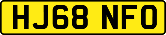 HJ68NFO