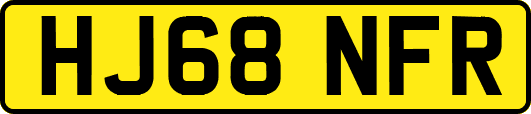 HJ68NFR