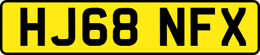 HJ68NFX
