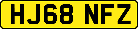 HJ68NFZ