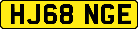 HJ68NGE