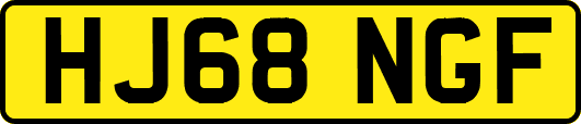 HJ68NGF