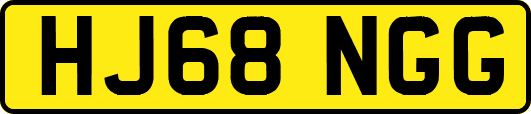 HJ68NGG