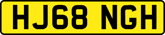 HJ68NGH