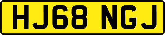 HJ68NGJ