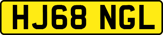 HJ68NGL