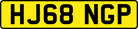 HJ68NGP