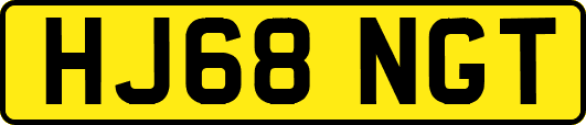 HJ68NGT