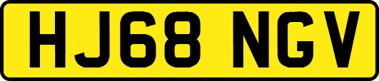 HJ68NGV