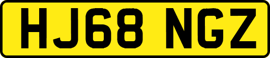 HJ68NGZ