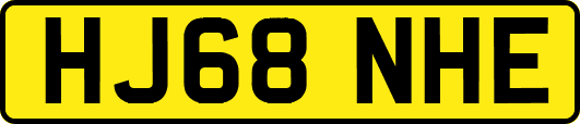 HJ68NHE