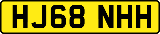 HJ68NHH