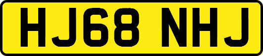 HJ68NHJ