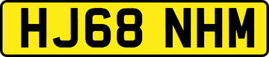 HJ68NHM