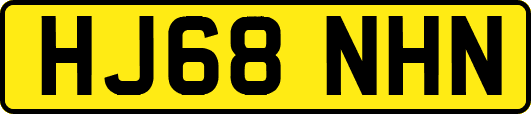 HJ68NHN