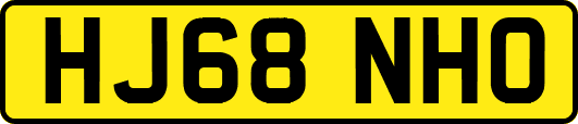 HJ68NHO