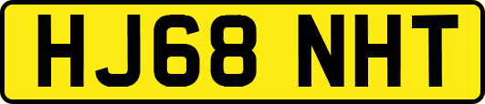 HJ68NHT