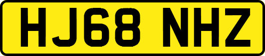 HJ68NHZ