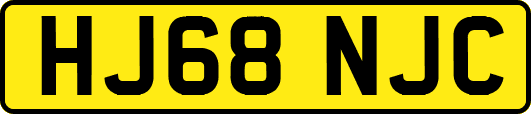 HJ68NJC