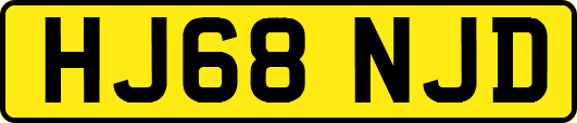 HJ68NJD