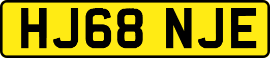HJ68NJE