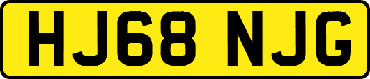 HJ68NJG