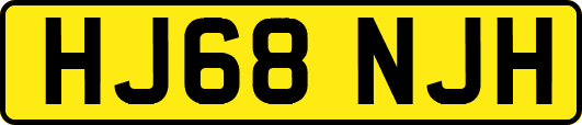 HJ68NJH