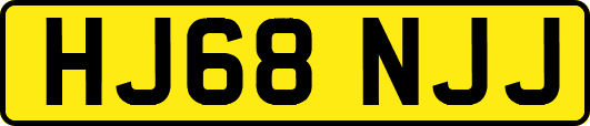 HJ68NJJ