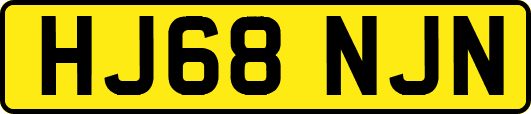 HJ68NJN