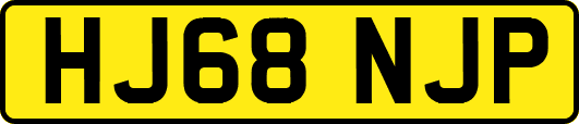 HJ68NJP