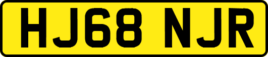 HJ68NJR