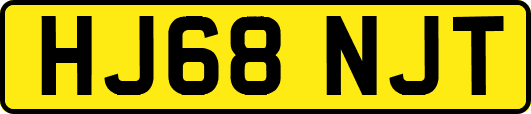 HJ68NJT