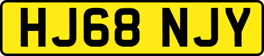 HJ68NJY