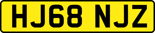HJ68NJZ