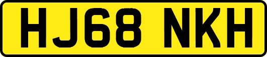 HJ68NKH
