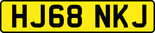 HJ68NKJ