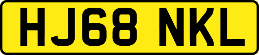 HJ68NKL