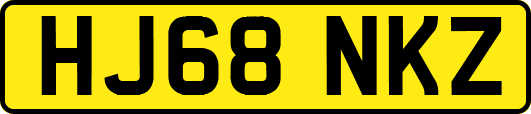 HJ68NKZ