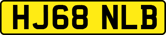 HJ68NLB