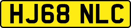 HJ68NLC