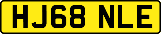 HJ68NLE