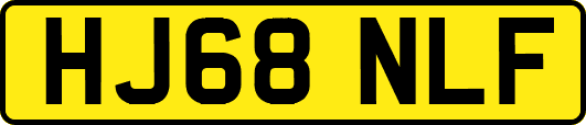 HJ68NLF