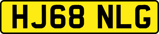 HJ68NLG