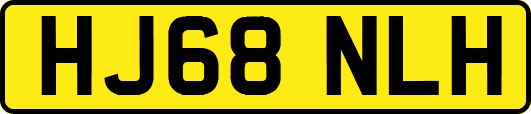 HJ68NLH